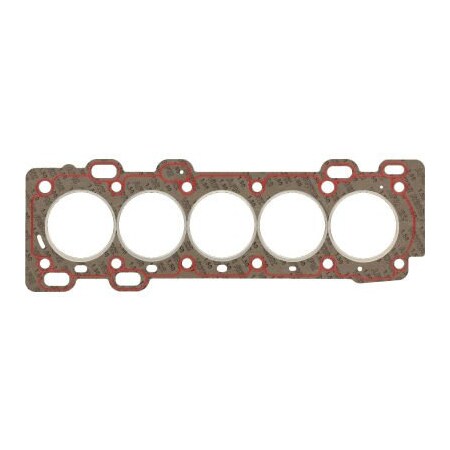 Spicer Engine Cylinder Head Gasket, Victor Reinz 61-36965-00